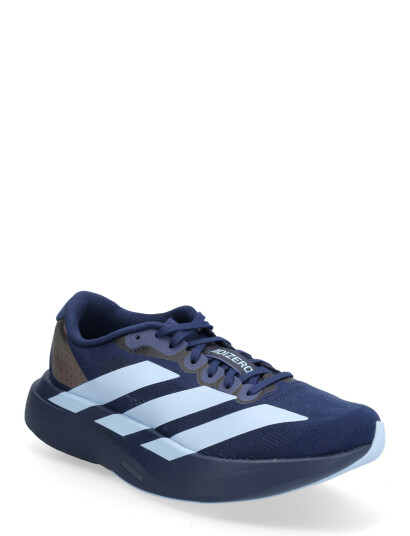 Adidas Performance Adizero Evo Sl J Blue 38 2/3