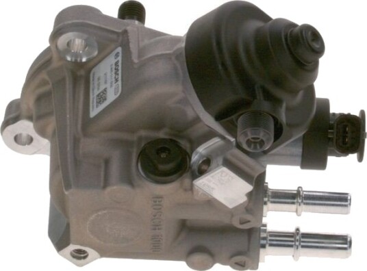 Høytrykkspumpe BOSCH 0 445 011 509