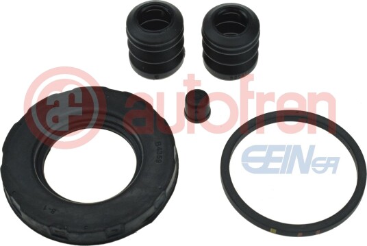 AUTOFREN SEINSA D43254 Reparasjonssett, bremsecaliper