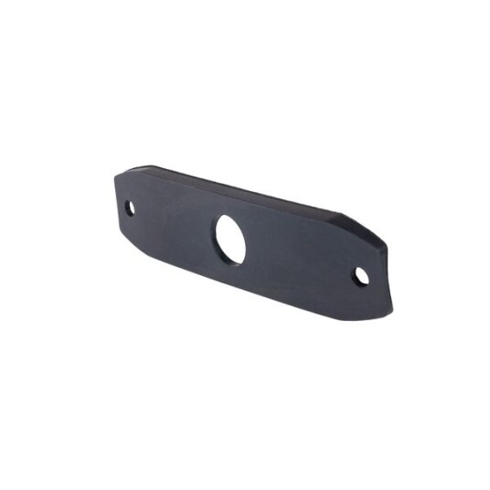 Feste Purelux Tube adapter Spectre 12X