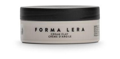 Bjork Forma Lera 75ml Bjork Forma Lera 75ml