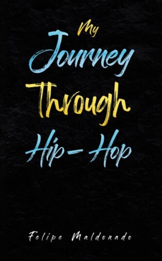 My Journey Through HipHop