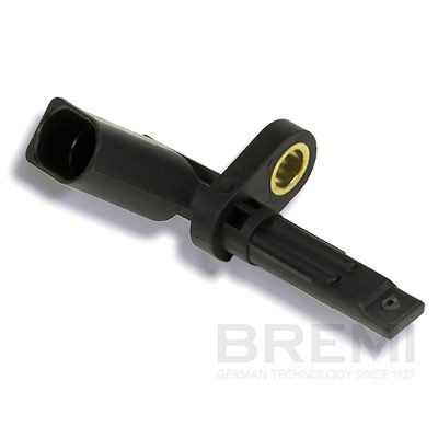 ABS sensor BREMI 50304 ABS sensor BREMI 50304