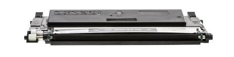 SAMSUNG CLT-K4092S, Tonerkassett svart, Inky SAMSUNG CLT-K4092S, Tonerkassett svart, Inky