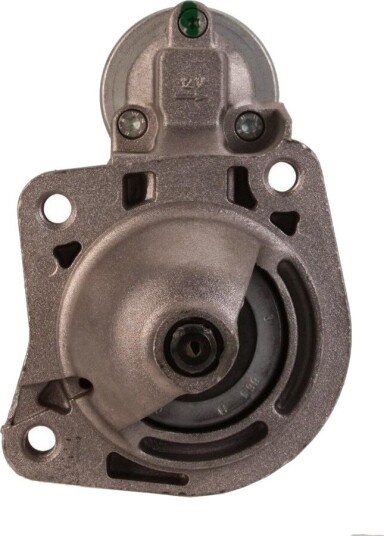 Starter WALKER WST00385