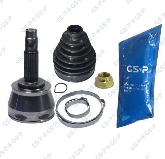 Drivledd GSP 817016