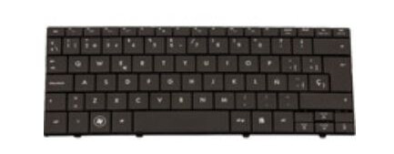 HP KEYBOARD Mini INTL HP KEYBOARD Mini INTL