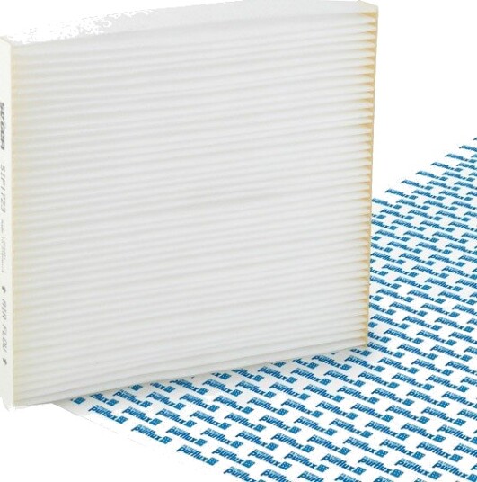 PURFLUX AH263 Kupefilter PURFLUX AH263 Kupefilter