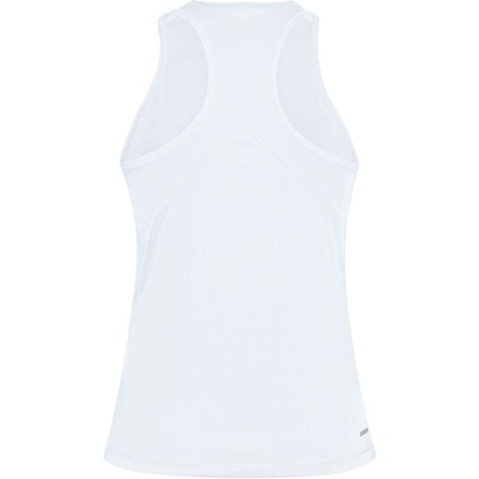 Adidas G Club tank Padel- og tennissinglet jente