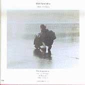 MediaTronixs Eleni Karaindrou : Music For Films CD Pre-Owned