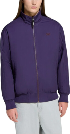 Adidas Herre Sport Lilla XL,
