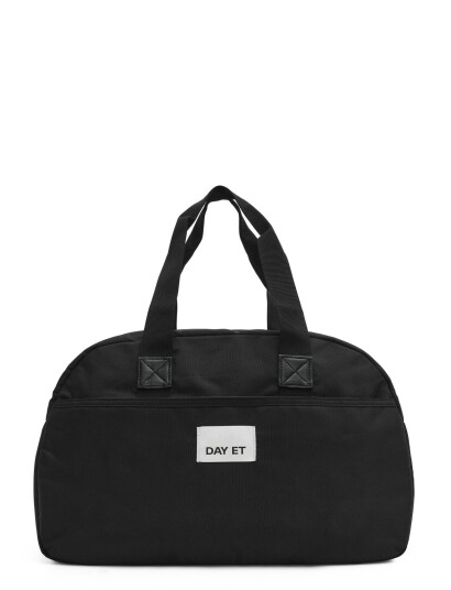 DAY ET Day Gweneth Re-S 1Nighter - Black - ONE SIZE DAY ET Day Gweneth Re-S 1Nighter - Black - ONE SIZE