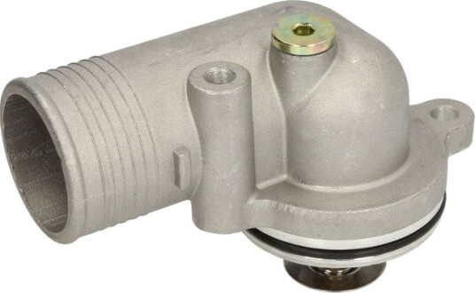 Termostat, kjølemiddel ANAC MAKINA 02-203185-AN