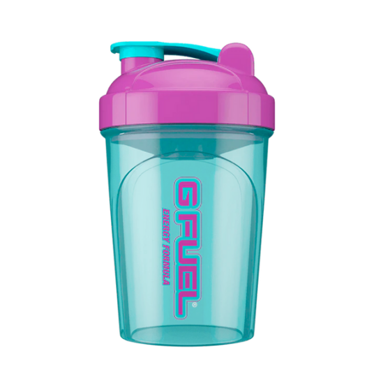 G FUEL Shaker - The Hornet Jr.