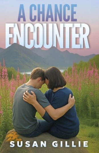 A Chance Encounter A Chance Encounter