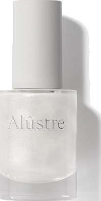 Alûstre 001R Top Coat 10 ml
