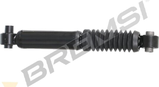 Støtdemper BREMSI SA0079 Støtdemper BREMSI SA0079