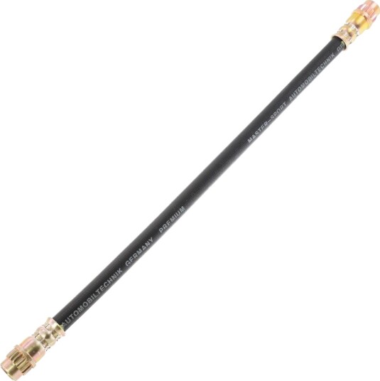 MASTER SPORT 6001BSH PCS MS Bremseslange