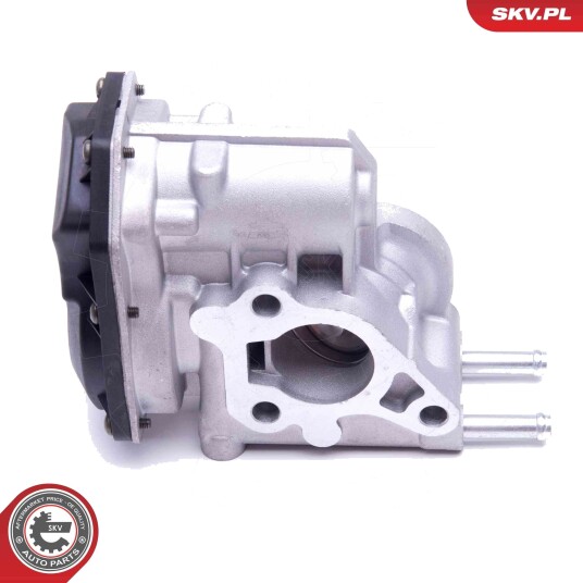 EGR-ventil ESEN SKV 14SKV215 EGR-ventil ESEN SKV 14SKV215