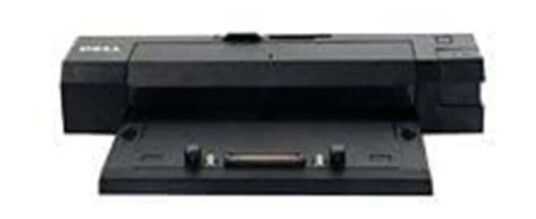 Dell E-Port II Advanced