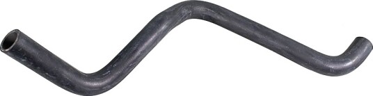 METZGER 2422029 Radiatorslange