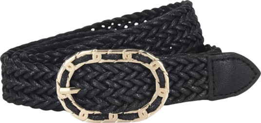 Endless Dame Accessories Svart ONE SIZE, Endless Dame Accessories Svart ONE SIZE,