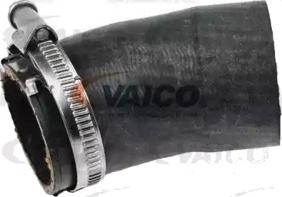 VAICO V10 4382 Ladeluftslange
