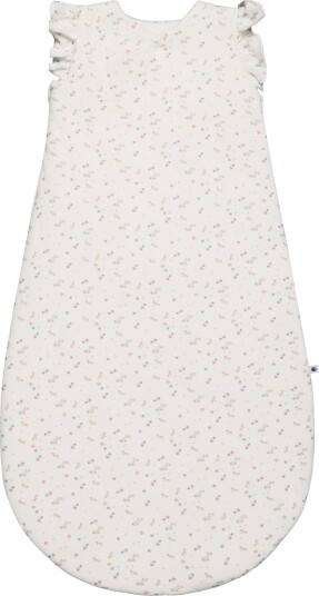 Petit Bateau Sf Gigoteuses   Cream   67/81