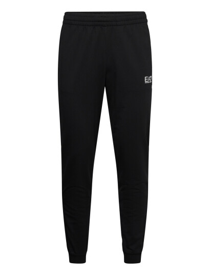 EA7 Trouser - Black - M EA7 Trouser - Black - M