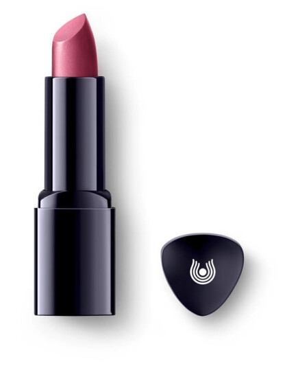 Dr. Hauschka Lipstick 07 Orpine 4.1 g