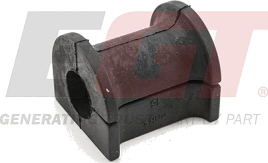 Lagring, stabilisator EGT 181419EGT