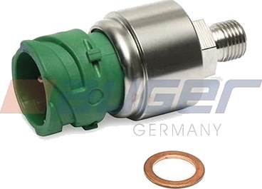 Trykkbryter AUGER 83389