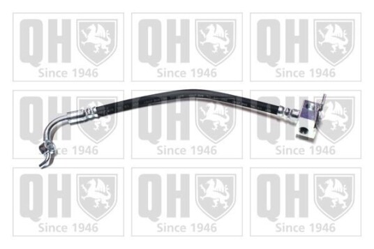 Bremseslange QUINTON HAZELL BFH5709