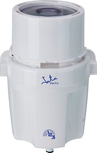 Jata PC123N Minihakker 650W Jata PC123N Minihakker 650W