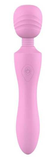 Dream Toys The Candy Shop Pink Lady