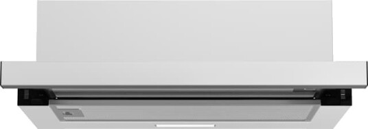 Ecotronic ventilator EPO605W