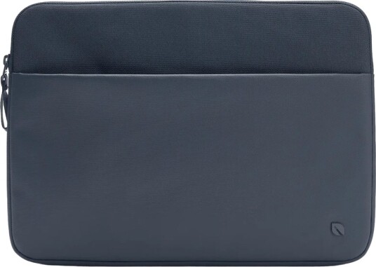 Incase A.R.C. Notebookhylster Inntil 14" Marineblå