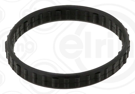 Tetning termostat ELRING 446.240