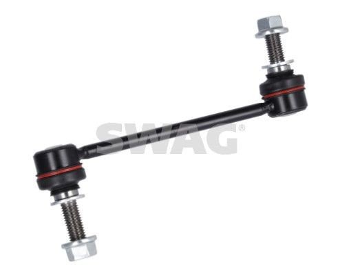 Stabilisatorstag SWAG 44 10 2229 Stabilisatorstag SWAG 44 10 2229