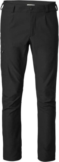 Chevalier Man River Pants Black Black 60