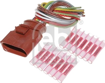 Plugg FEBI BILSTEIN 199489