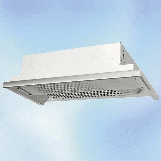 Røroshetta 490-12/16 Uttreksventilator Balansert/fellesavtrekk Røroshetta 490-12/16 Uttreksventilator Balansert/fellesavtrekk