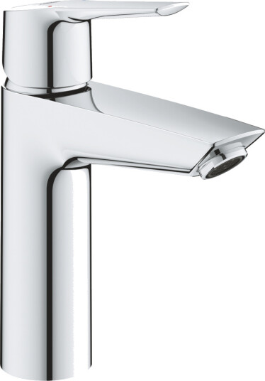 GROHE START M SERVANTARMATUR M/POP-UP VENTIL