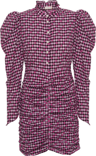 Custommade Dame Kjoler Flerfarget S, Custommade Dame Kjoler Flerfarget S,