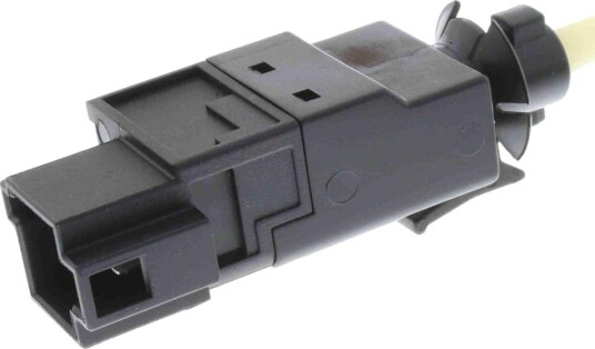 Bremselysbryter VEMO V30-73-0087