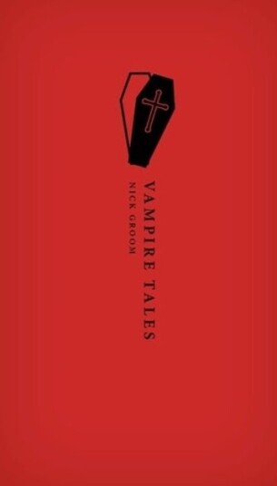 Vampire Tales Vampire Tales