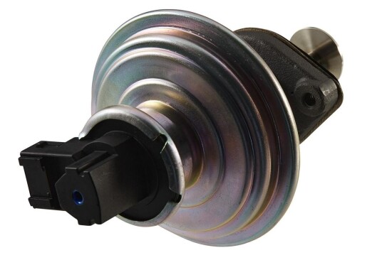 EGR Ventil HELLA 6NU 010 171-751