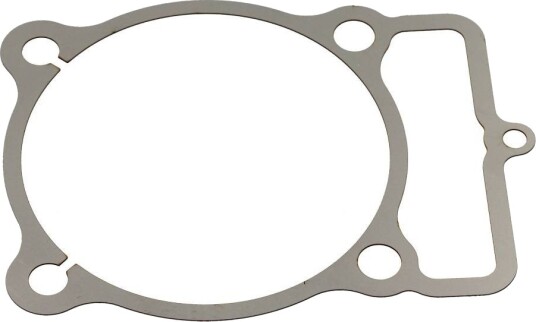 Tetning, sylinderhylse CENTAURO 682B06024