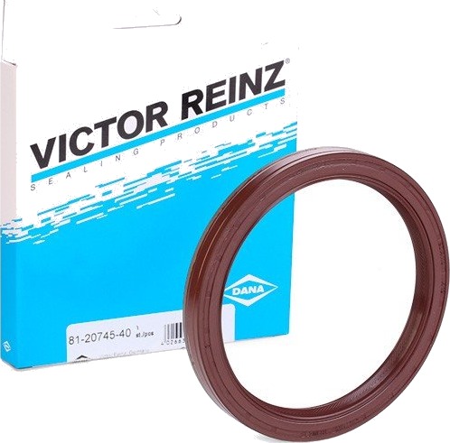 Simring, veivaksel REINZ 81-20745-40