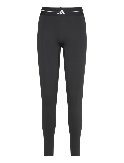 Adidas Performance Hyg 1/1 L Black L Adidas Performance Hyg 1/1 L Black L